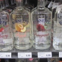 russian mixxx