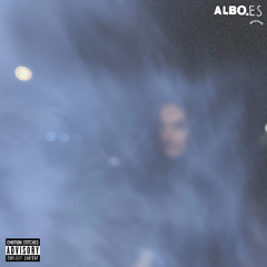 TWILIGHT (feat. Josiah Torres) [PROD.SourKidd]