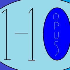Opus 10