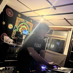 俺たちの夏Afro house