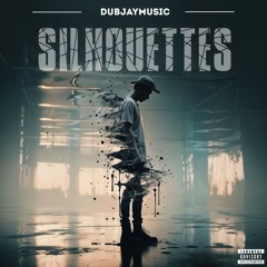 Silhouettes