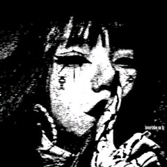 ambient melodic supertrap (maybe)