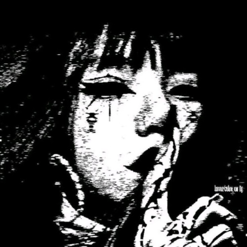 ambient melodic supertrap (maybe)