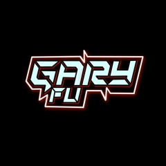 Tiara Andini - Merasa Indah (Alam L3) Gary FU-