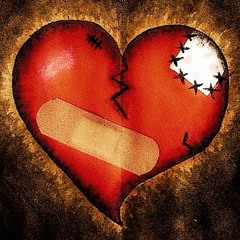 amor imposible 💔 (speed up)