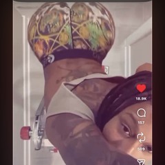 900message ft ralowaye