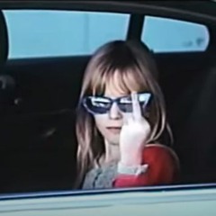 Bones - SecondStarToTheRight (Slowed)