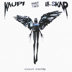 nepriprask / melancholija