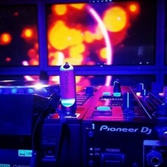 SDJ - Live Set 14/8/22 - New Music