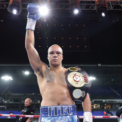 BEYOND BOXING EP263 - SKY GET OUT-BOXXED