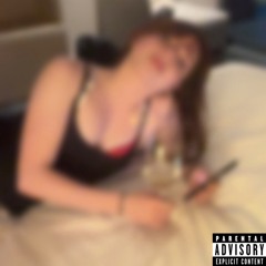 what i like (prod. Cartierx x Rioleyva)