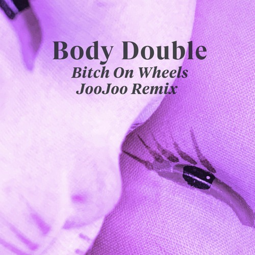 Double Bitch