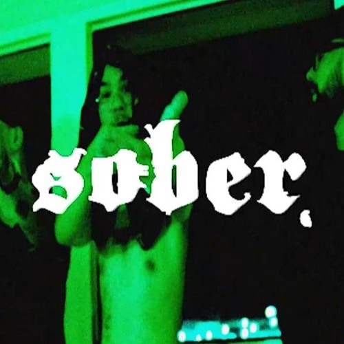 Cheatz & Ogernescik - Narkotykowy Głód