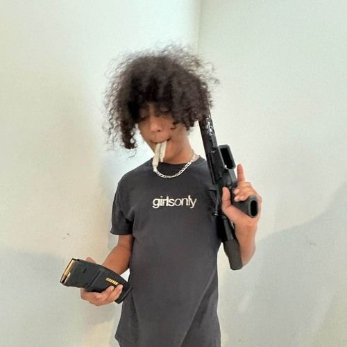 demands w/ MO$H