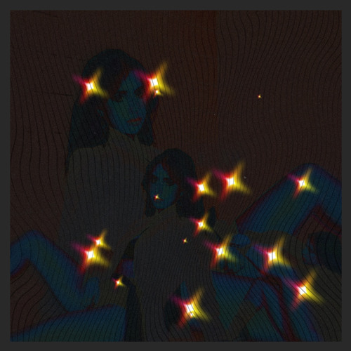 STARSTRUCK