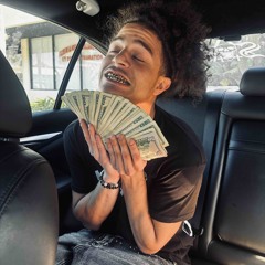 LuhJMan X Wicked- Plugged In