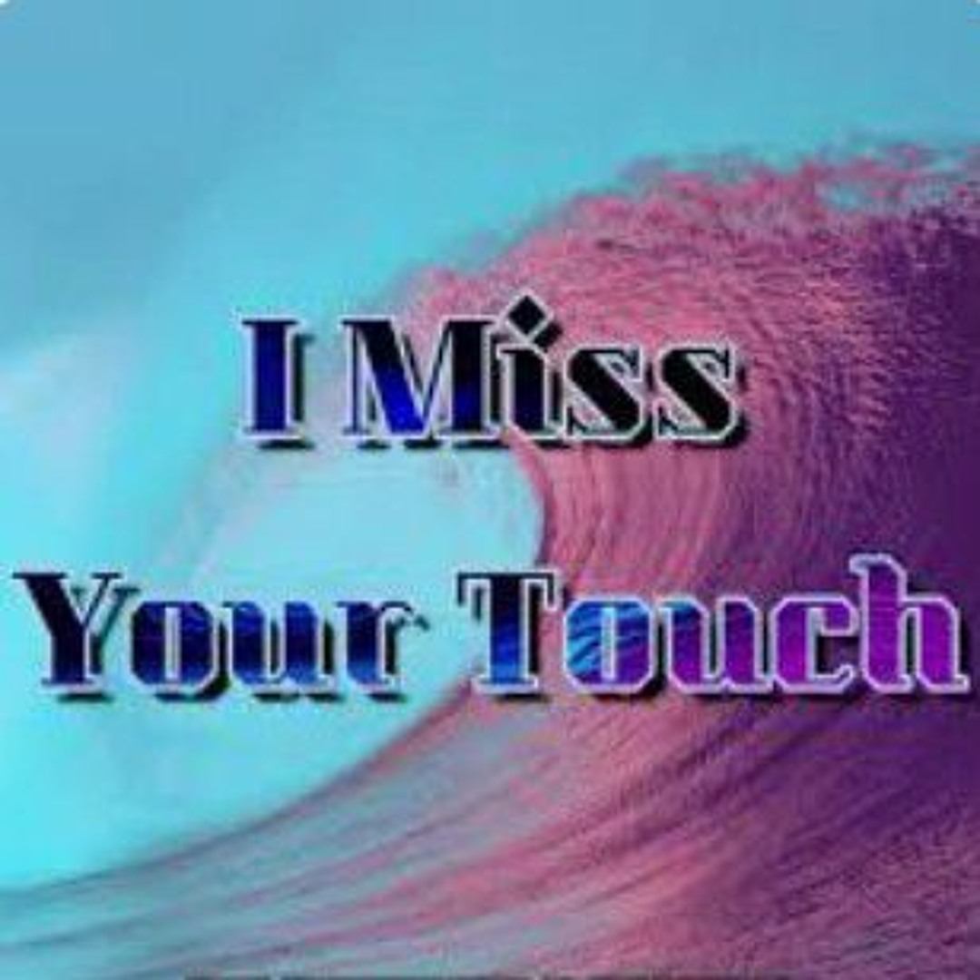 Stream Rickydee | Listen to miss ur touch 2step garage album playlist ...