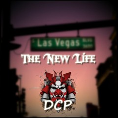 "The New Life" Official Release (Prod. By DCP)