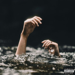 Drown