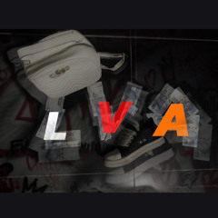 LVA MONNE