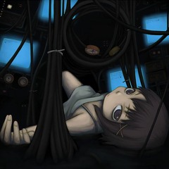 No Matter Where You Are, Everyone Is Always Connected