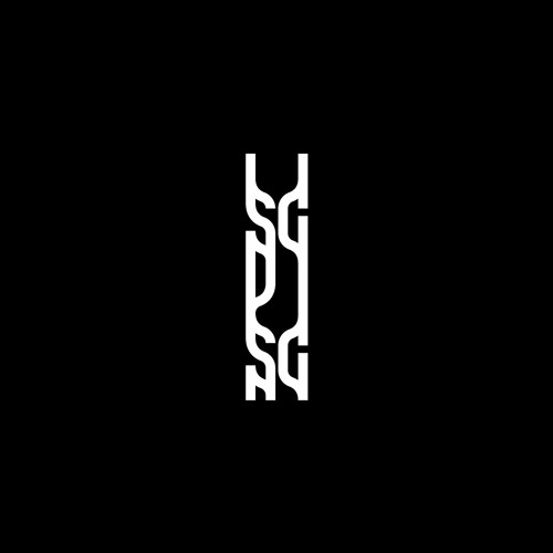 Gafacci & Sam Interface - Dont Stop