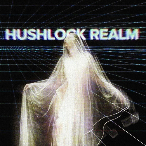 HUSHLOCK REALM. EP