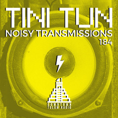 Noisy Transmissions_184