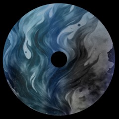 Light my fire [free dl]