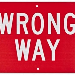 Act Wrong (SI - pmac - Tristan Nethercott)