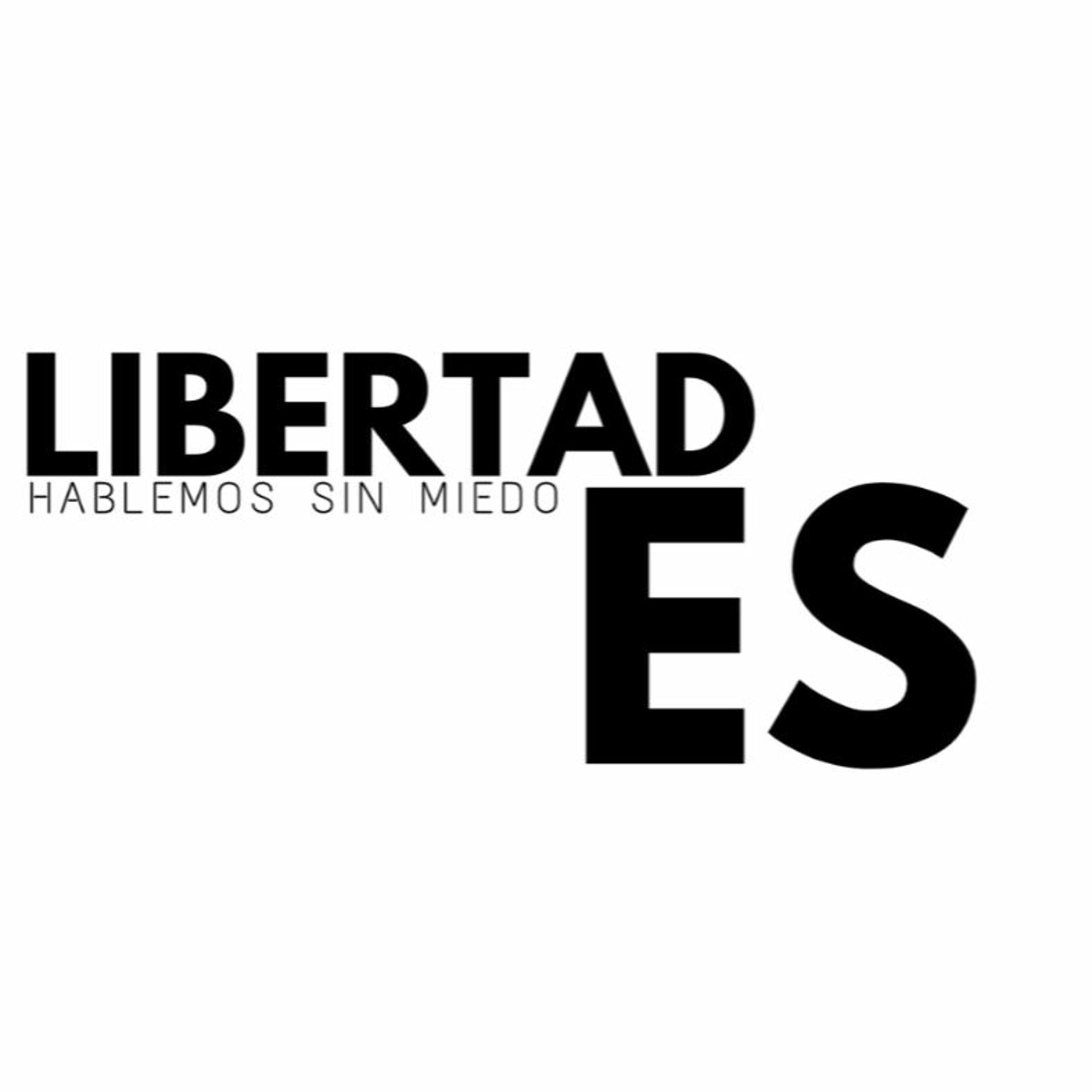 Laradiotomada