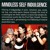 Artwork for Mindless Self Indulgence - A MySpace Message From Jimmy