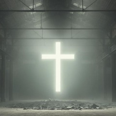 The Undescribable (early '10 project)