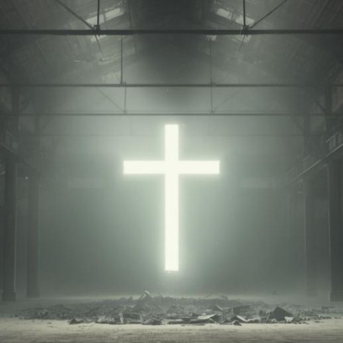 The Undescribable (early '10 project)