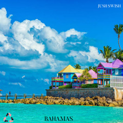 BAHAMAS