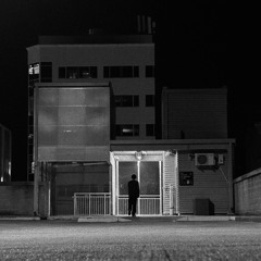 EMOTIONS (prod. 6astardcanrise)