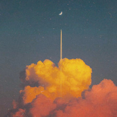 Wolke ~ Suvuen
