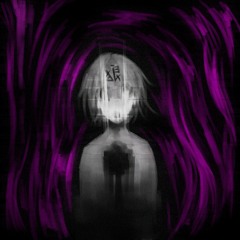 ПЕРМАНЕНТ (WARYKID Remix)