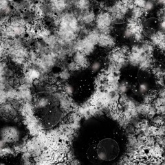 Gravitational Influence