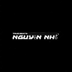 NONSTOP Đừng Dừng Lại Vol 3 ( Nguyên Nhỏ Mix )