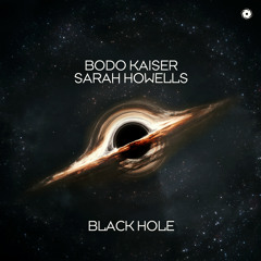 Black Hole