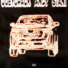 CADILLAC ft. Stani, Andy