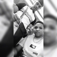🔥Mixxxxxxxx Kuduro (2014)🔥