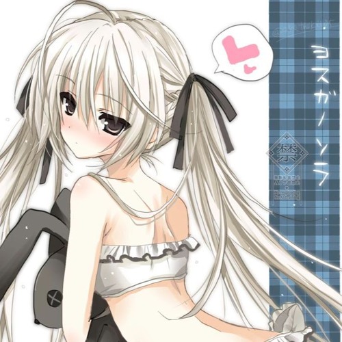 moral of the story i'll be dead soon lol gg x_x