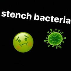 cripplingg + volative - stench bacteria free dl