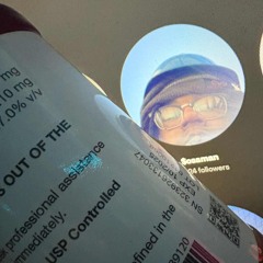 ACT 1 Prod yvngxsensai