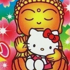 Hồn Lìa Khỏi Xác 🫥