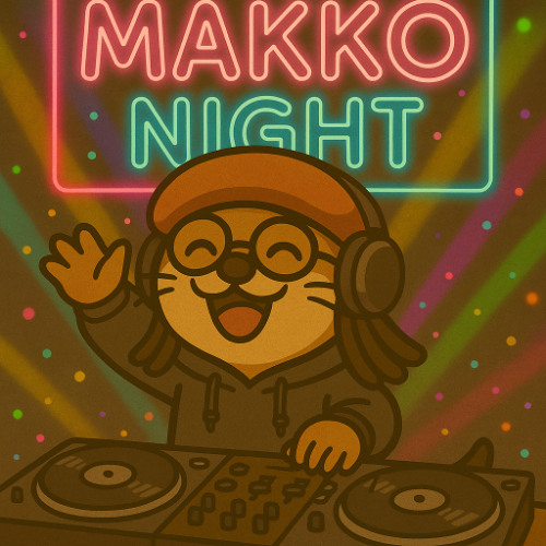 Stream おねむねむ(MN#001) by ButaOjiChan | Listen online for free