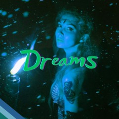 FREE Trap Type Beat "Dreams" Instrumental Trap 2023 [Prod By Agera Beatz]