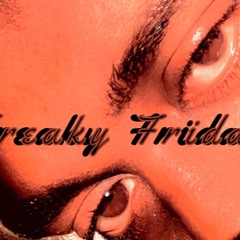 Clev - No Cheating Prod FutureLegacyKid